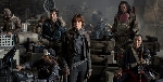 Rogue One Off To A Fantastic Start At The Global Box Office
