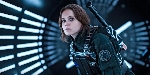 Rogue One Surpasses $1 Billion At The Worldwide Box Office