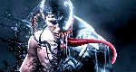 Ruben Fleischer assures fans; We Are Venom!