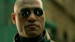 RUMOR: The Matrix reboot is actually a prequel!