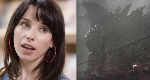 Sally Hawkins Hopes for a Bigger Part in Godzilla: King of the Monsters