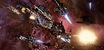 Save 50% on Battlefleet Gothic: Armada on Steam