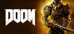Save 67% on Doom on Steam