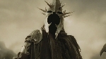 Sci-Fi and Fantasy's Most Memorable Gambling Scenes