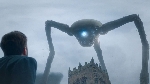 Sci-Fi Slots: The Top Alien-Themed Games You Can Enjoy