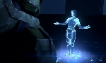 Sci-fi Tech You Already Carry in Your Pocket