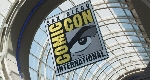 Scified's guide to San Diego Comic-Con 2017!