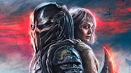 Predator: Badlands News: Score FREE tickets to see Predator: Badlands with Scified!