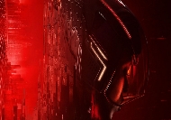 See Tron: Ares EARLY with Tron: Legacy in a special IMAX double feature event!