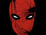 Seeing Red! Why we will probably be seeing Jason Todd on the Big Screen soon