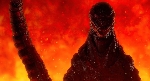 SH MonsterArts Night Combat Shin Godzilla Drops in 2023