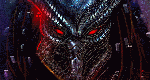 Shane Black says 'The Predator' is not a reboot, talks casting and script!
