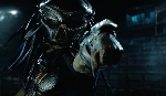 Shane Black talks The Predator and taking the mythology one step further!