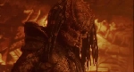 Shane Black teases us with another Predator 4 set photo!
