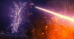 Shin Godzilla is Back in Japanese Theaters