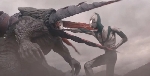 Shin Godzilla Directors Nominated for Japanese Academy Awards Again, Shin Ultraman Up for Best Picture