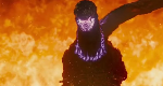 Shin Godzilla Nominated for 11 Japanese Academy Awards, Including Best Picture