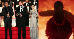 Shin Godzilla Wins Best Picture & Director at Japanese Academy Awards!