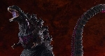 Shin Godzilla X-plus figure coming in January!