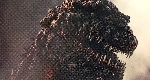 Shin Godzilla's North American Theatrical Run Extended!