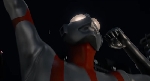 Shin Ultraman Blu-ray Releases This Summer