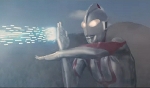 Shin Ultraman gets new 2022 release date and teaser trailer!