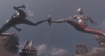 Shin Ultraman Takes Home Four Japanese Academy Awards