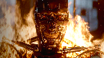 Should we be worried about Terminator Phoenix?