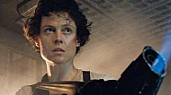 Sigourney Weaver teases resurrecting Alien 5 – talks strong story where Ripley returns!