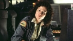 [DEBUNKED] Sigourney Weaver's Ellen Ripley rumored to potentially return in Alien: Romulus 2!