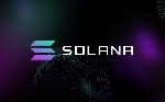 SOL Coin Price Changes in 2022