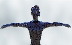 Some digital marketing lessons from science fiction movies