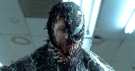 Sony confirms Tom Hardy will return for Venom 2!