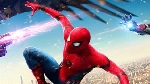 Sony release 2 new Spider-Man: Homecoming posters!
