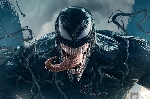Sony release new Venom movie poster!