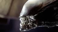 Space budgets: how much money was spent on making the Alien movies