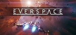 Space Simulator Everspace Blasts Onto Early Access
