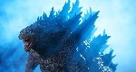 Spiral Studio unveil Atomic-charged Godzilla (2019) statue!