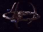 Star Trek: Deep Space Nine Documentary Comes To Indiegogo