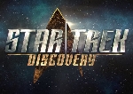 Star Trek: Discovery Gets An Incredible Behind The Scenes Video