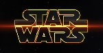 Star Wars - The Franchise