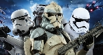 CONFIRMED: Star Wars Battlefront 2 to premiere at annual Star Wars Celebration event!