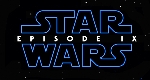Star Wars Episode IX will reportedly take franchise in new direction!