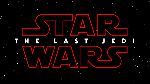 Star Wars: Episode VIII – The Last Jedi's Title Is Pluralised