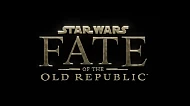 Star Wars: Fate of the Old Republic officially announced with first teaser trailer!
