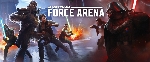 Star Wars: Force Arena Launches On Mobile Devices