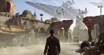 Star Wars game cancelled as EA dissolves Visceral Games!