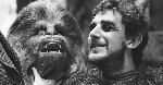 Star Wars legend Peter Mayhew passes away!