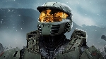Steven Spielberg's Halo TV series begins filming this year!