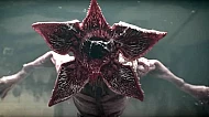 Scified Editorials: Stranger Things Season 5 premieres November 26th & episodes are over an hour long!